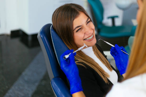 Best Emergency Dental Care  in Hanley Hills, MO